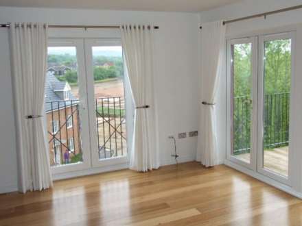 Greensand View, Woburn Sands, Image 3
