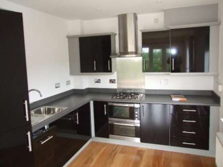 Greensand View, Woburn Sands, Image 5