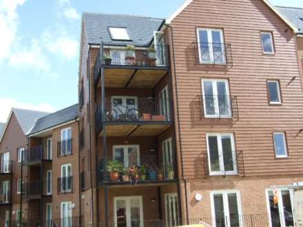Greensand View, Woburn Sands, Image 7