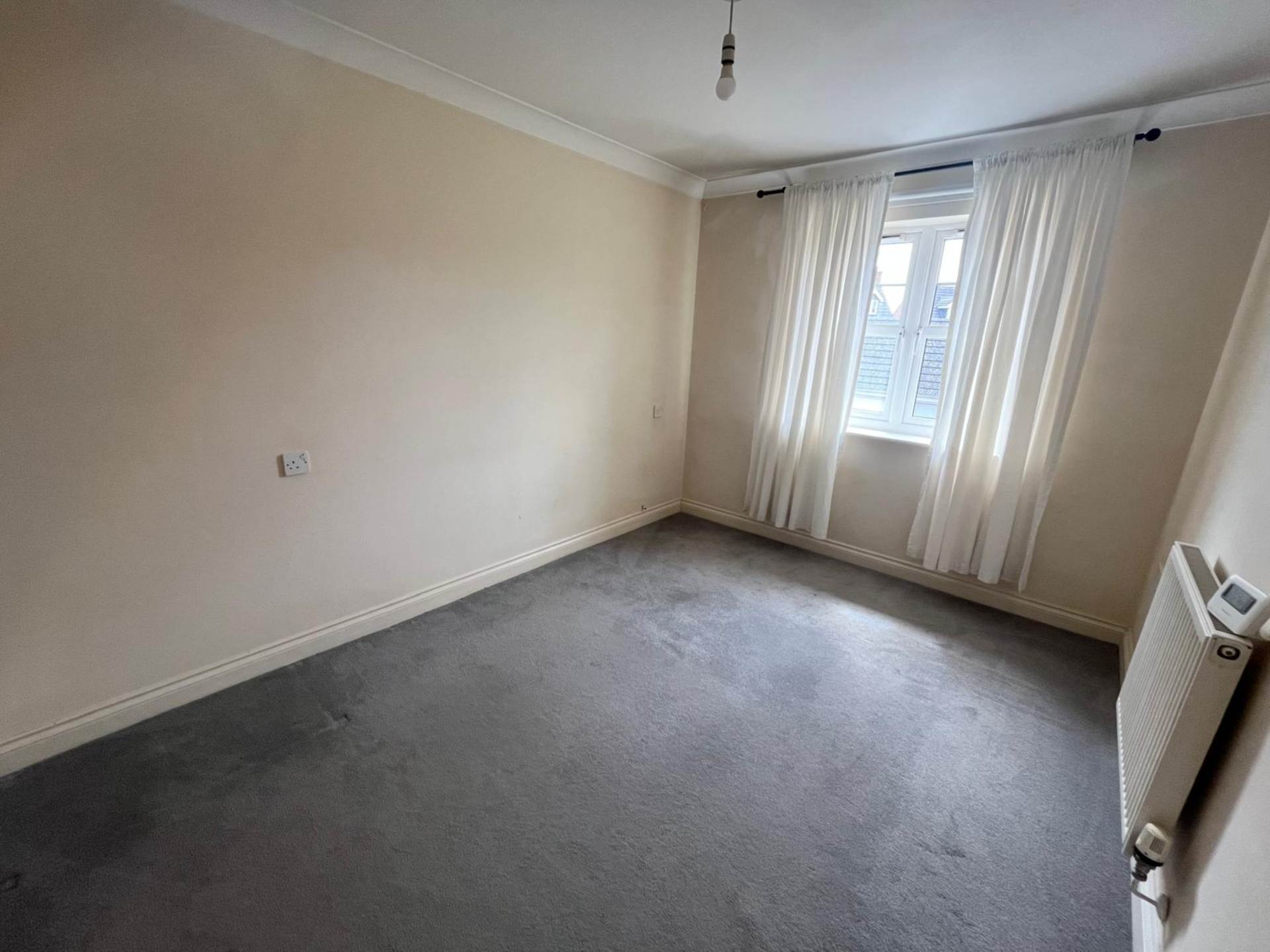 Turnpike Court, Woburn Sands, Image 10