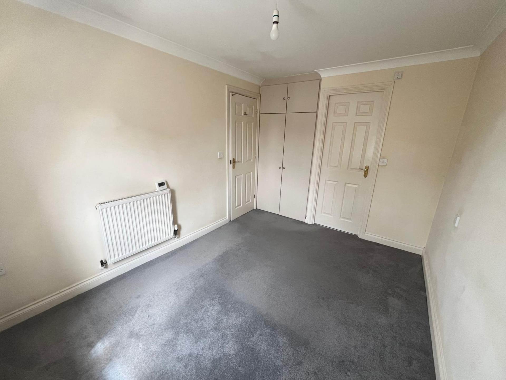 Turnpike Court, Woburn Sands, Image 11