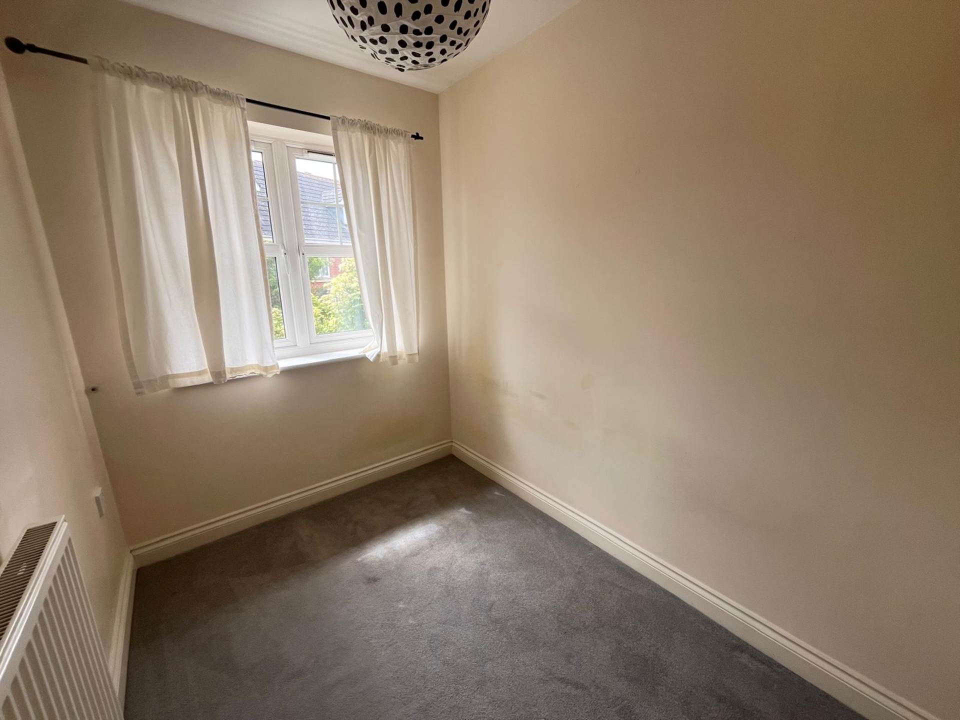 Turnpike Court, Woburn Sands, Image 15