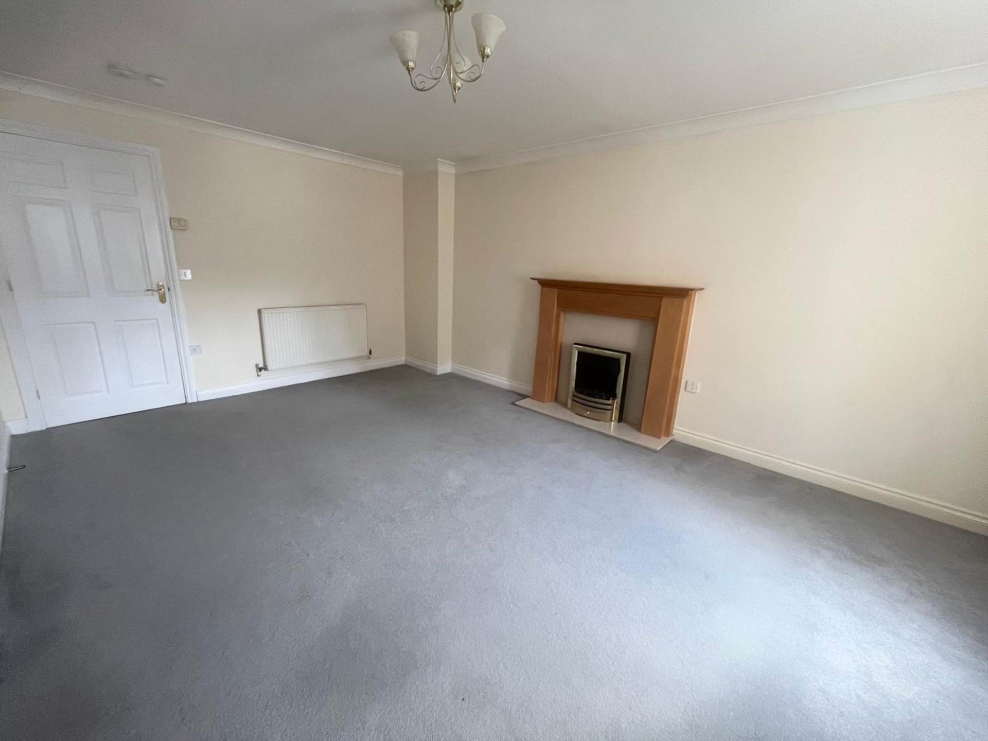 Turnpike Court, Woburn Sands, Image 2
