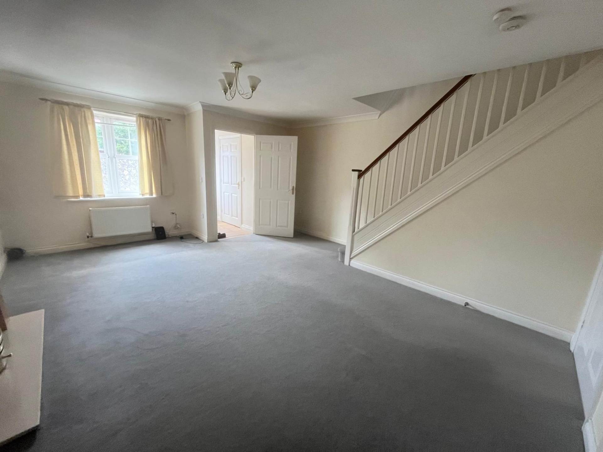 Turnpike Court, Woburn Sands, Image 3
