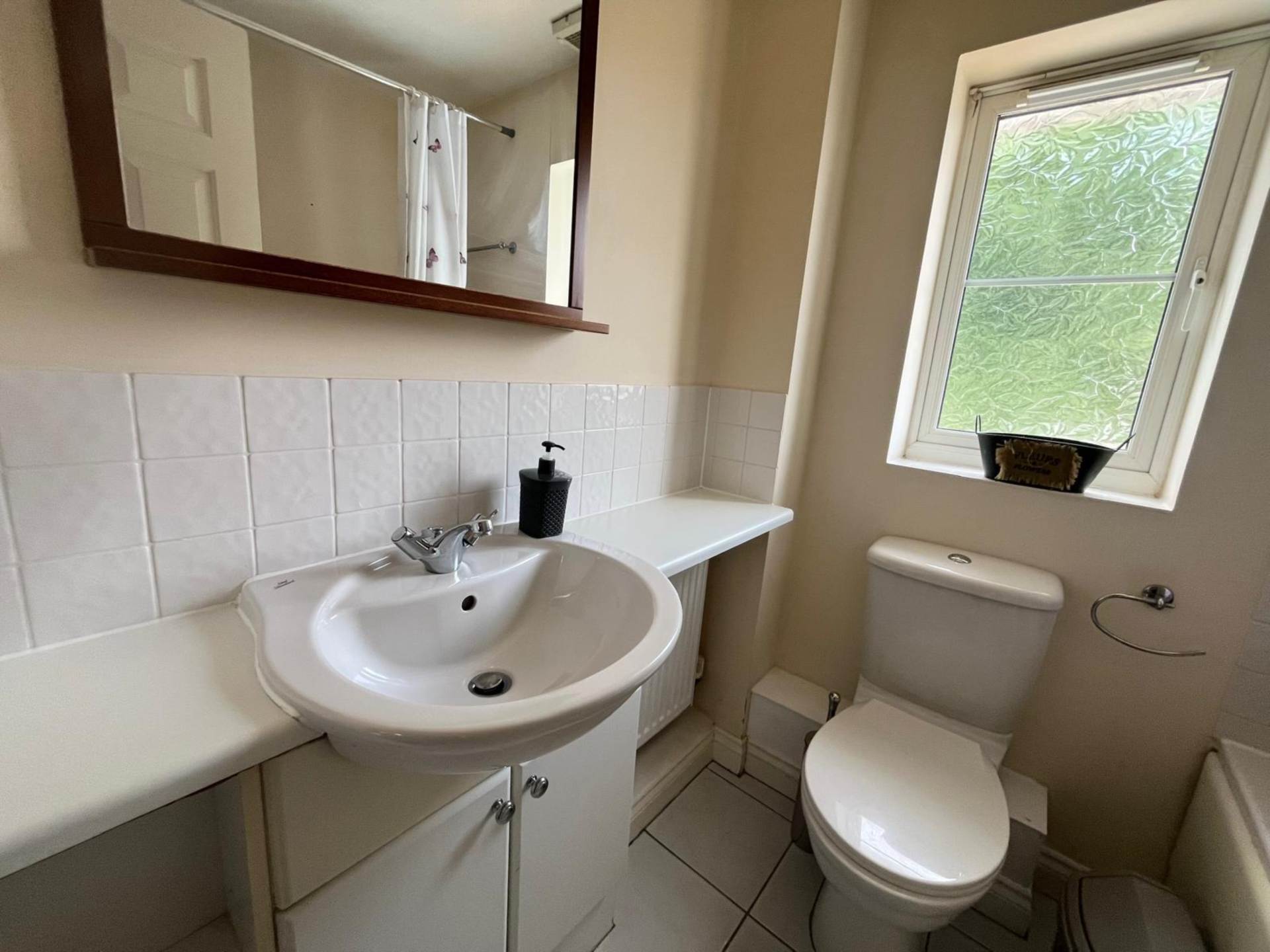 Turnpike Court, Woburn Sands, Image 9