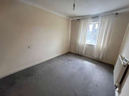Turnpike Court, Woburn Sands, Image 10