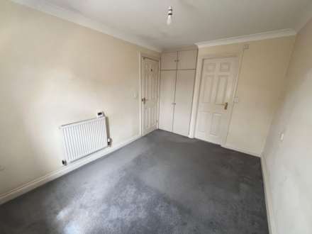 Turnpike Court, Woburn Sands, Image 11