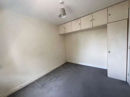 Turnpike Court, Woburn Sands, Image 14