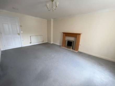 Turnpike Court, Woburn Sands, Image 2