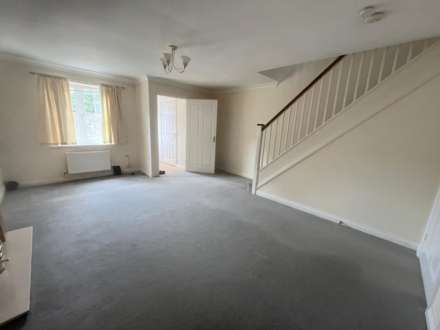 Turnpike Court, Woburn Sands, Image 3