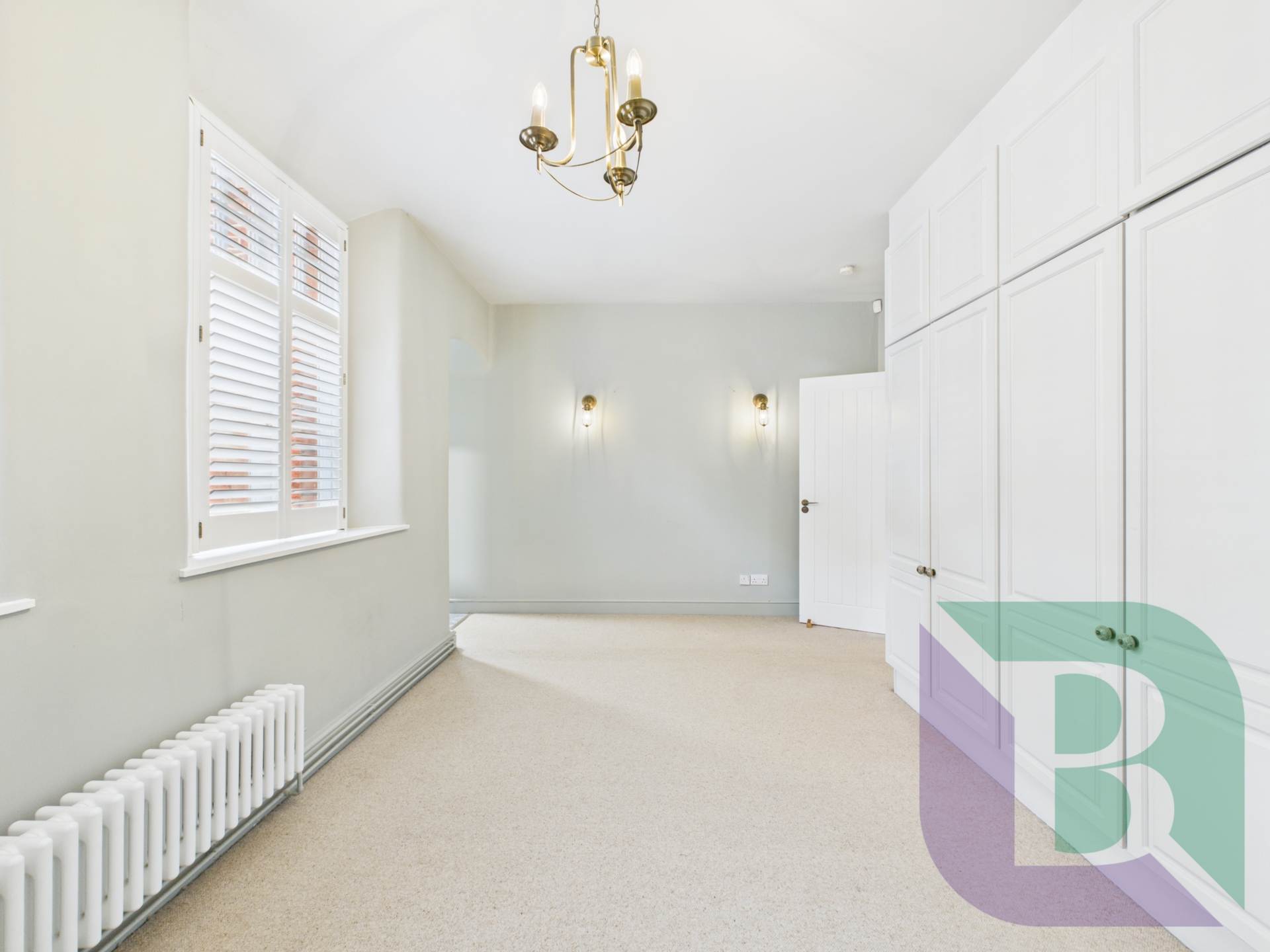 Daneswood, Aspley Heath, Image 12