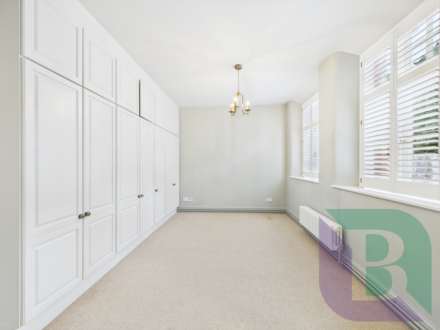 Daneswood, Aspley Heath, Image 11