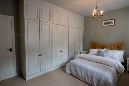 Daneswood, Aspley Heath, Image 7