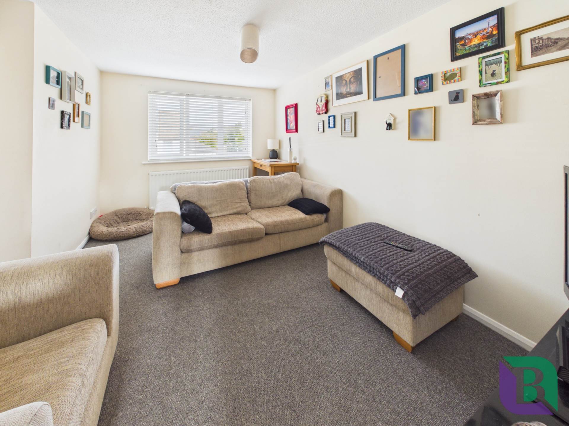 Cranbrook, Woburn Sands, Milton Keynes, Image 3