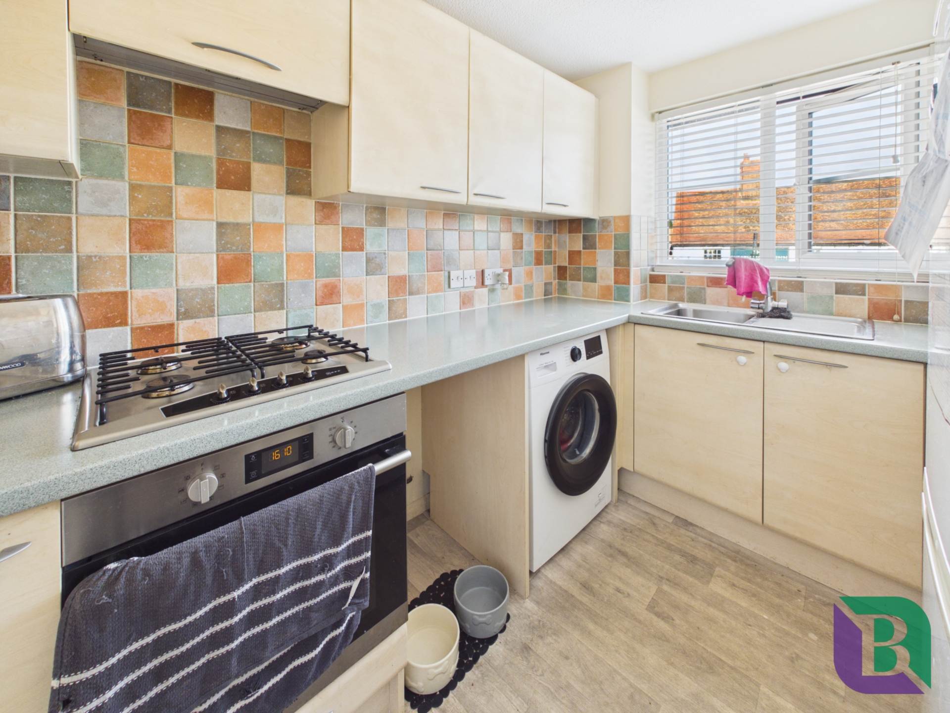 Cranbrook, Woburn Sands, Milton Keynes, Image 5