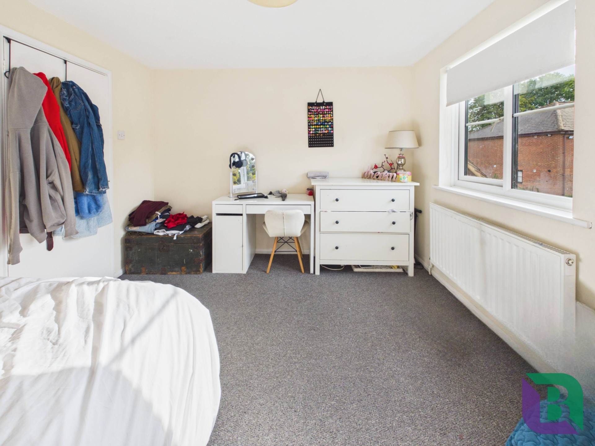 Cranbrook, Woburn Sands, Milton Keynes, Image 6