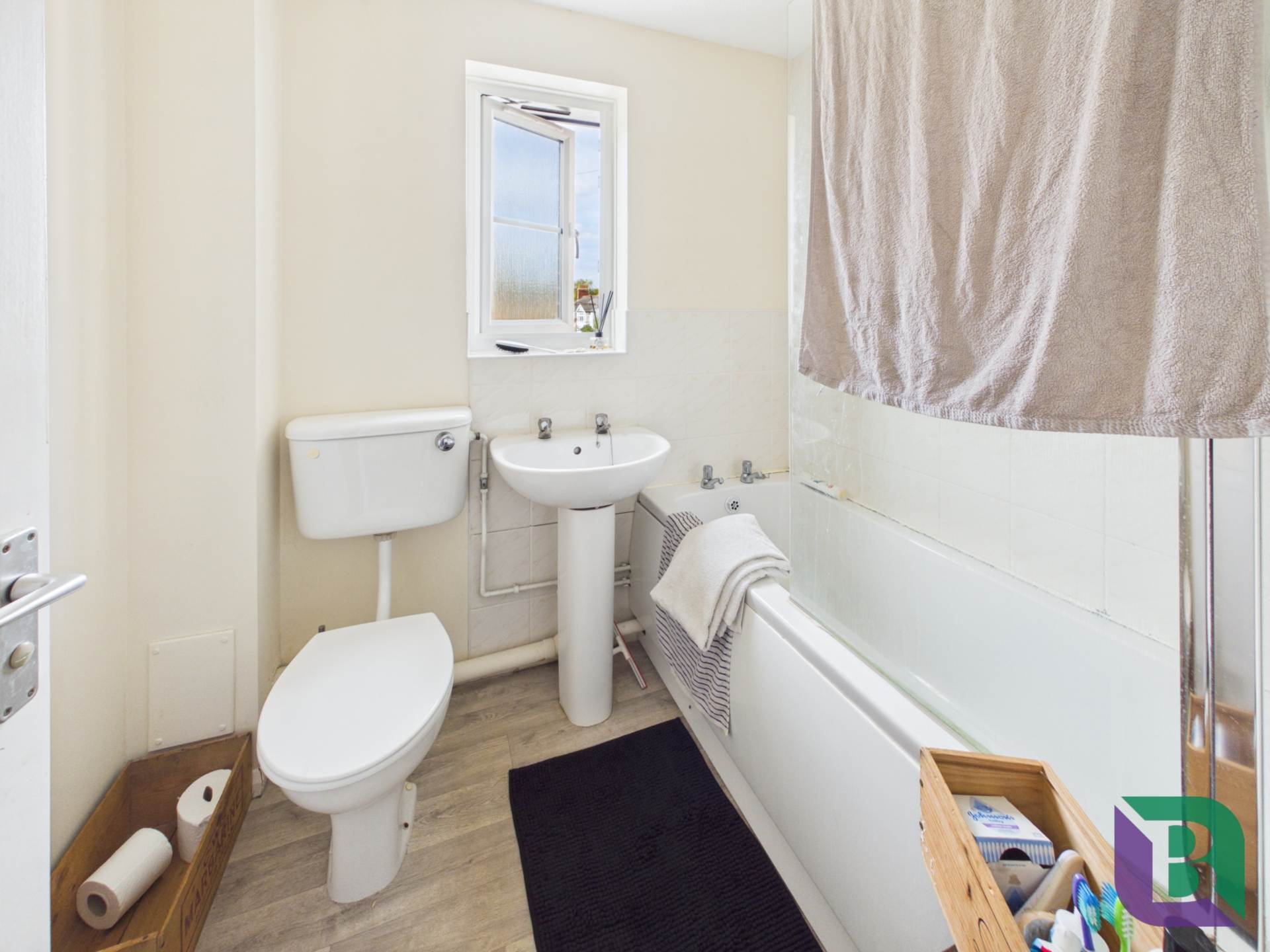 Cranbrook, Woburn Sands, Milton Keynes, Image 8