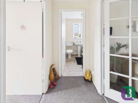Cranbrook, Woburn Sands, Milton Keynes, Image 2