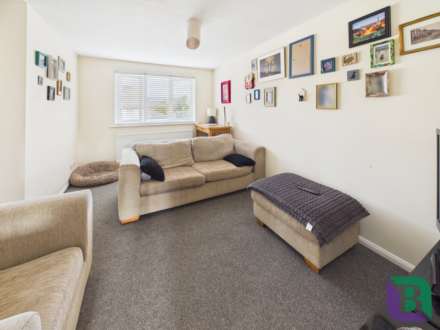 Cranbrook, Woburn Sands, Milton Keynes, Image 3