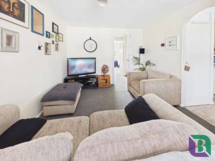 Cranbrook, Woburn Sands, Milton Keynes, Image 4
