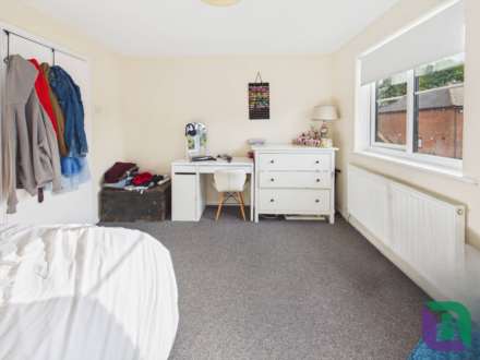 Cranbrook, Woburn Sands, Milton Keynes, Image 6