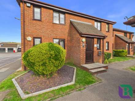 Cranbrook, Woburn Sands, Milton Keynes, Image 9