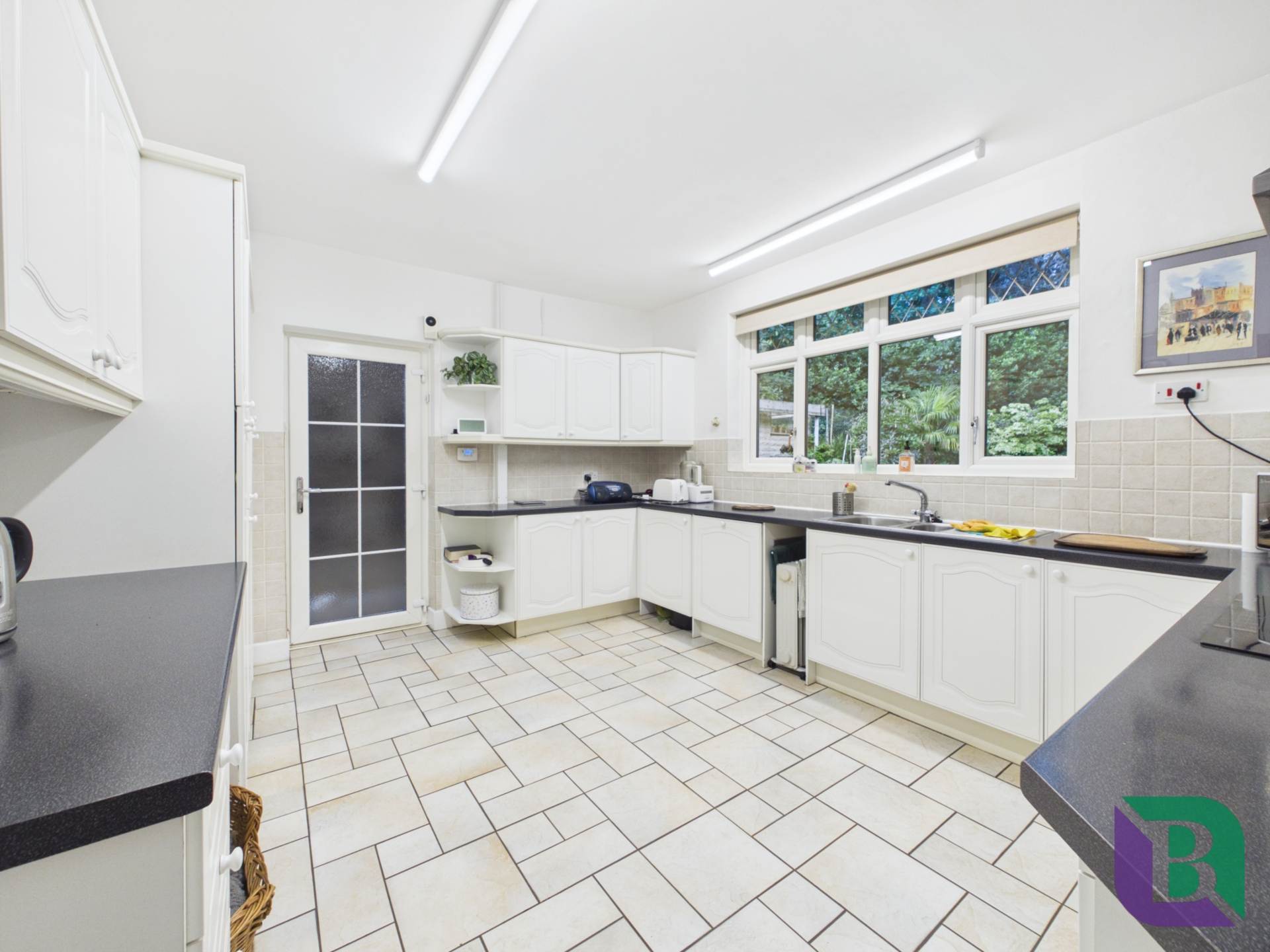 Silverbirches Lane, Aspley Heath, Image 10