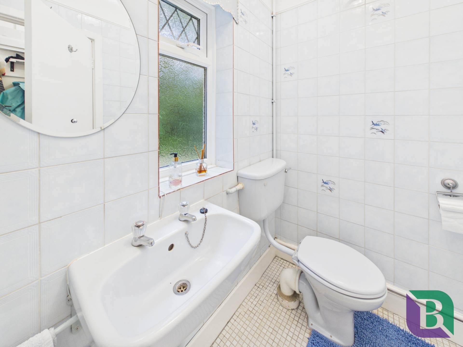 Silverbirches Lane, Aspley Heath, Image 16