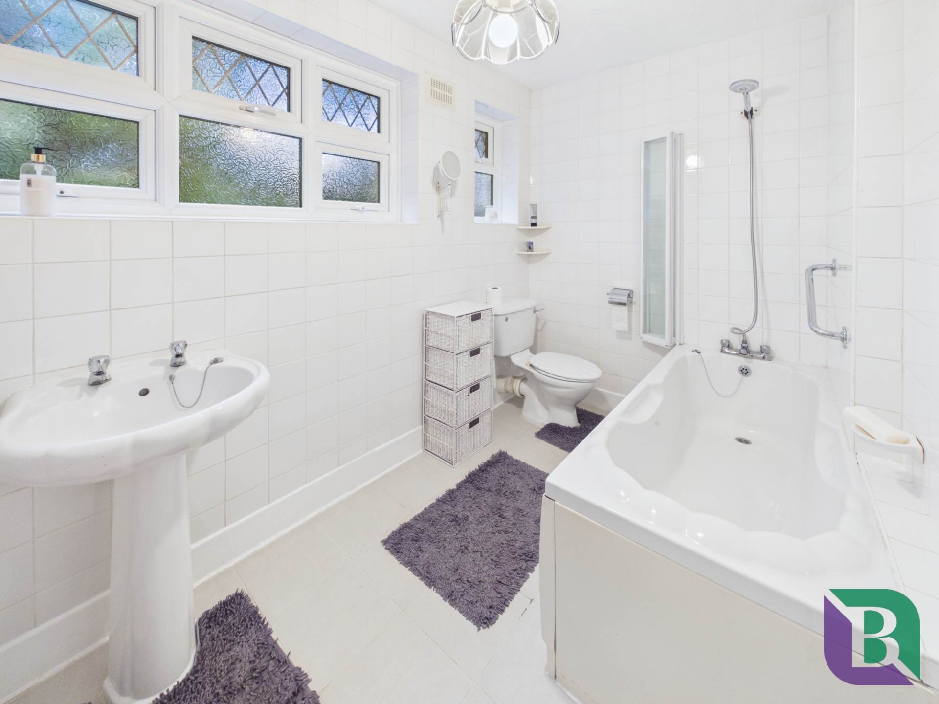 Silverbirches Lane, Aspley Heath, Image 17