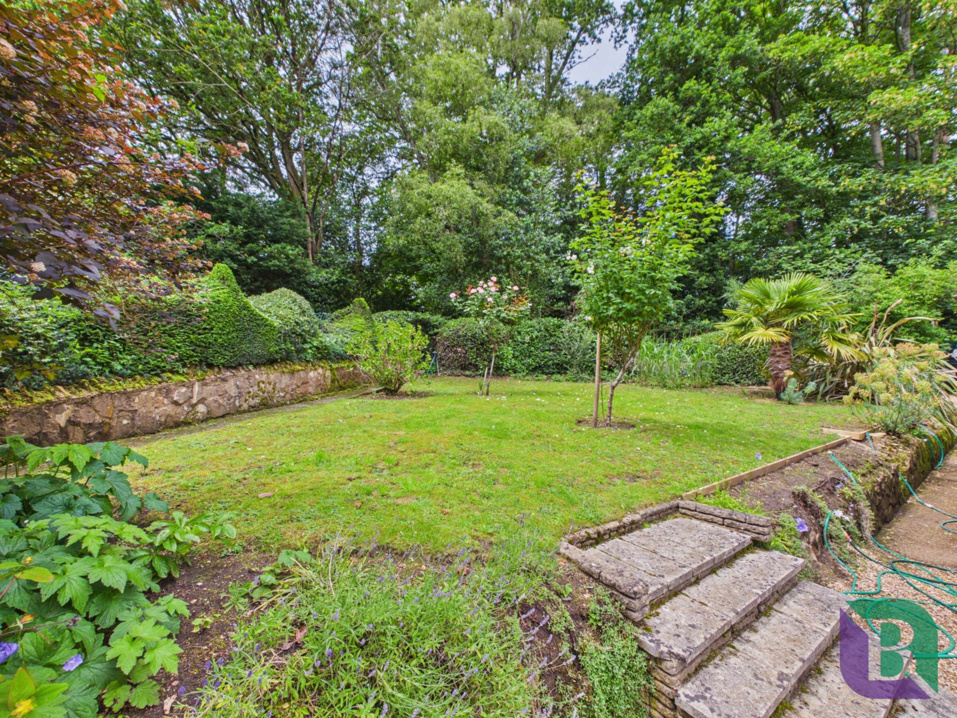 Silverbirches Lane, Aspley Heath, Image 24