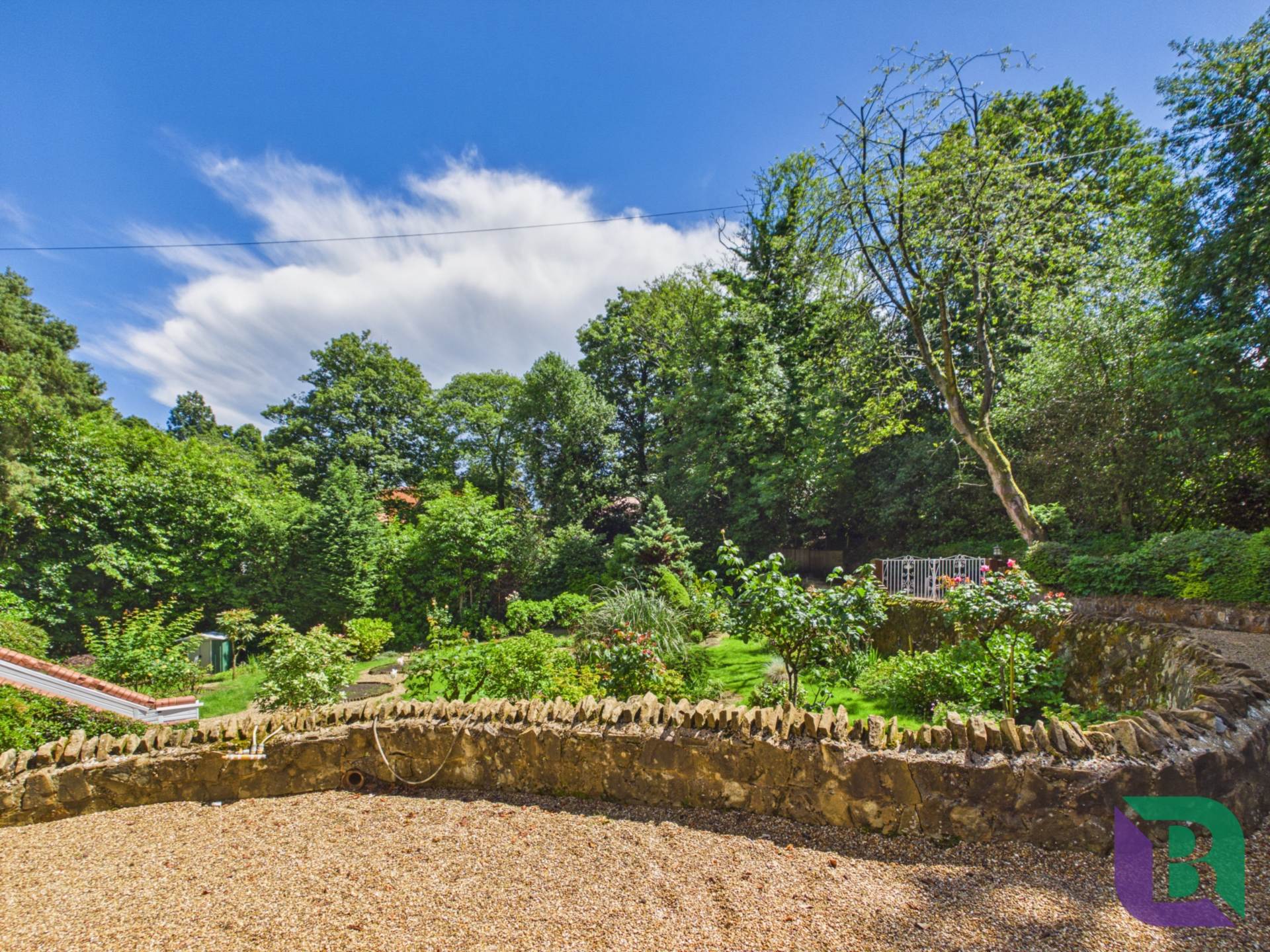 Silverbirches Lane, Aspley Heath, Image 28