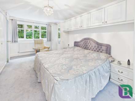 Silverbirches Lane, Aspley Heath, Image 13