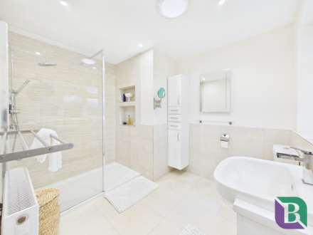 Silverbirches Lane, Aspley Heath, Image 14