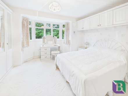 Silverbirches Lane, Aspley Heath, Image 15