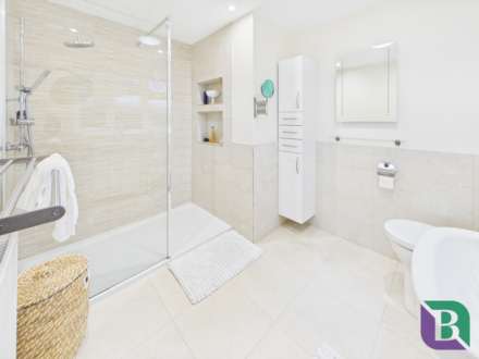 Silverbirches Lane, Aspley Heath, Image 18