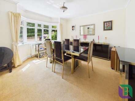 Silverbirches Lane, Aspley Heath, Image 6
