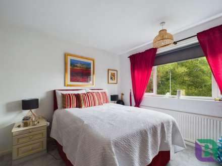 Foxton, Woughton Park, Image 13