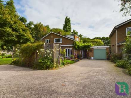 Foxton, Woughton Park, Image 21