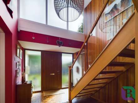 Foxton, Woughton Park, Image 5