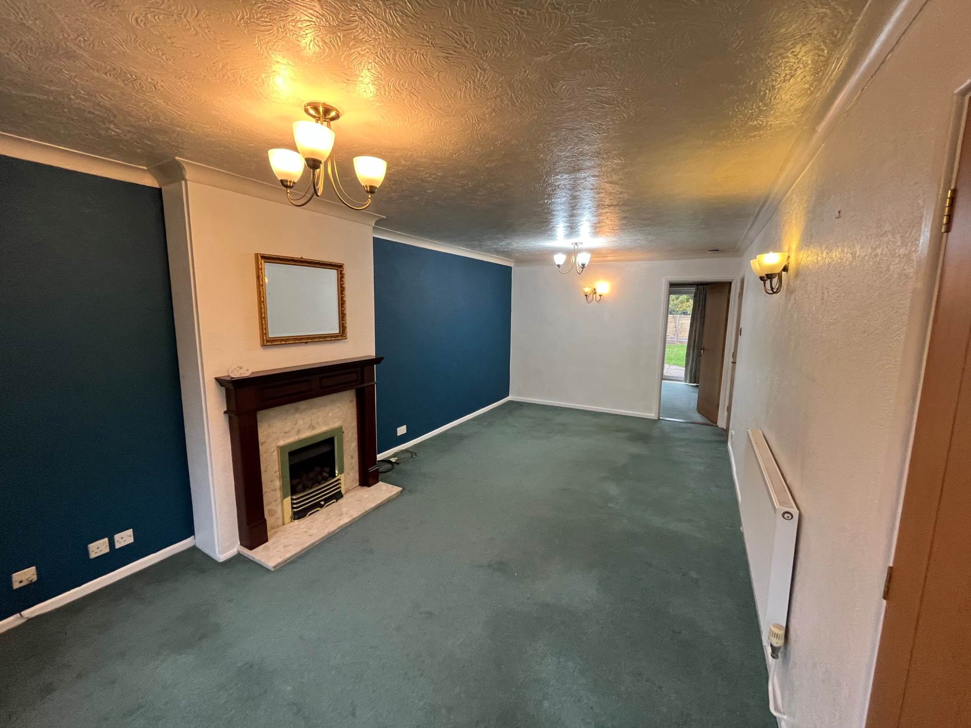 Elm Grove, Woburn Sands, Image 2