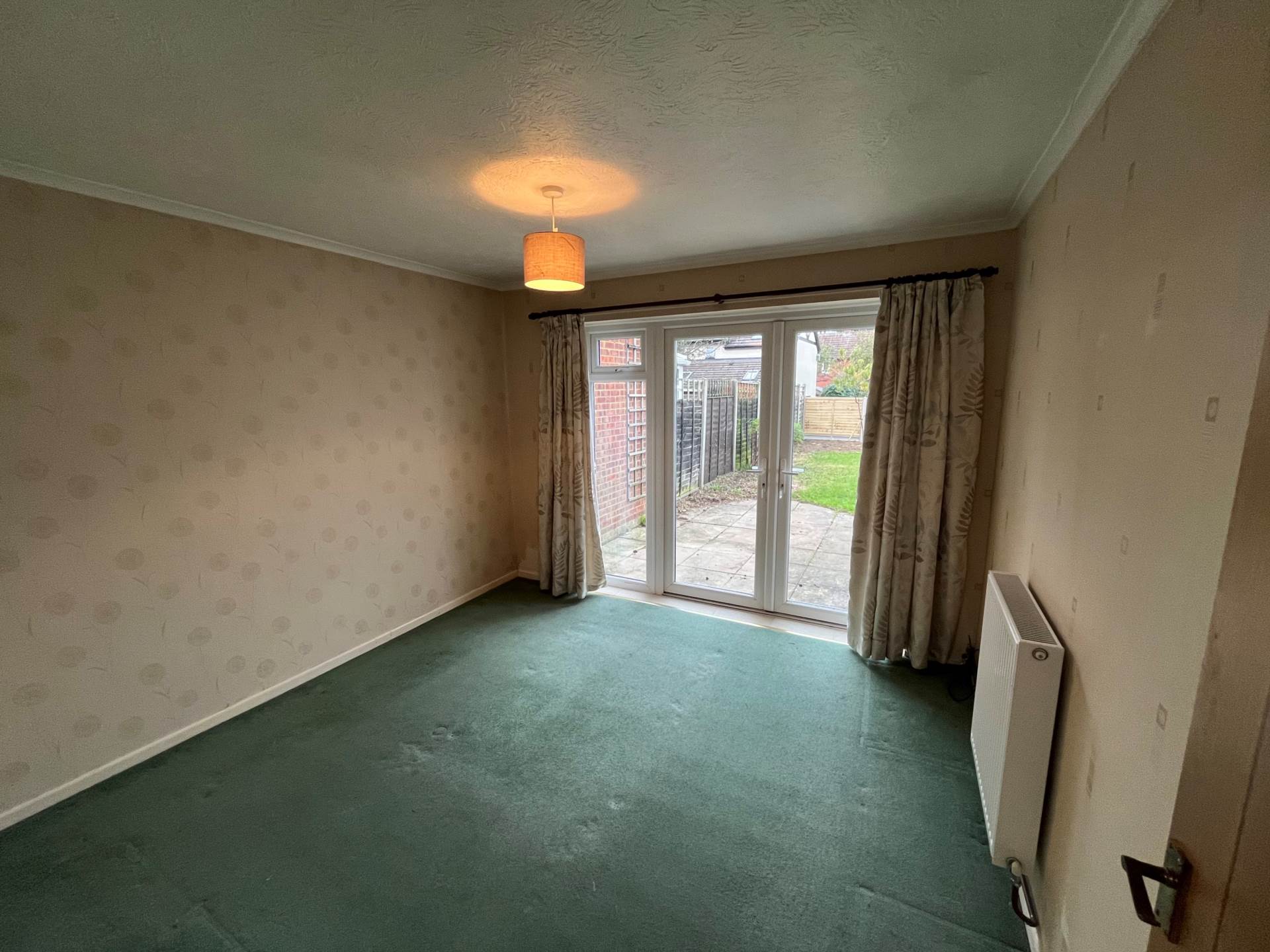 Elm Grove, Woburn Sands, Image 3