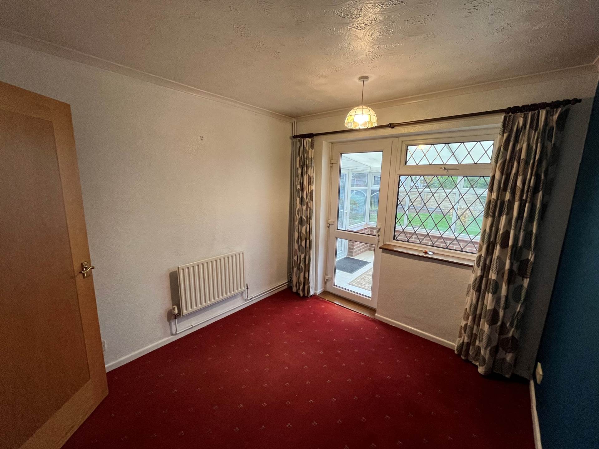 Elm Grove, Woburn Sands, Image 4