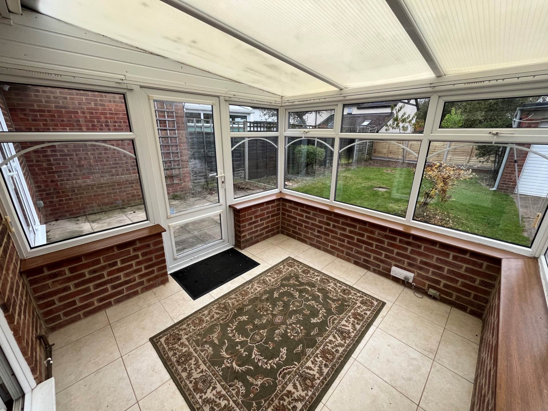 Elm Grove, Woburn Sands, Image 5