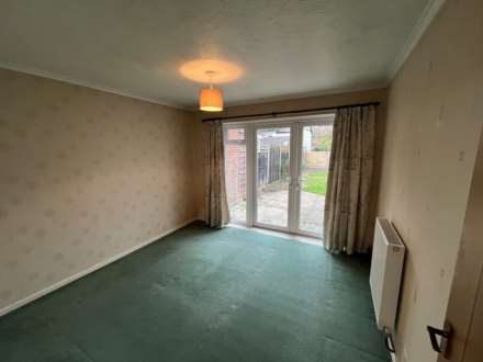 Elm Grove, Woburn Sands, Image 3