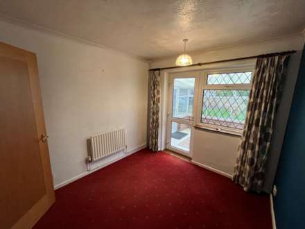 Elm Grove, Woburn Sands, Image 4