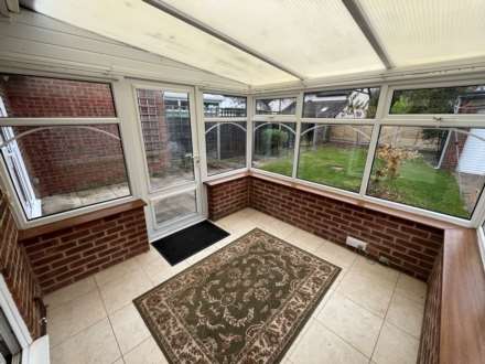 Elm Grove, Woburn Sands, Image 5