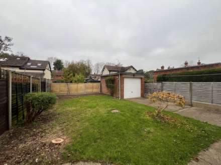 Elm Grove, Woburn Sands, Image 6