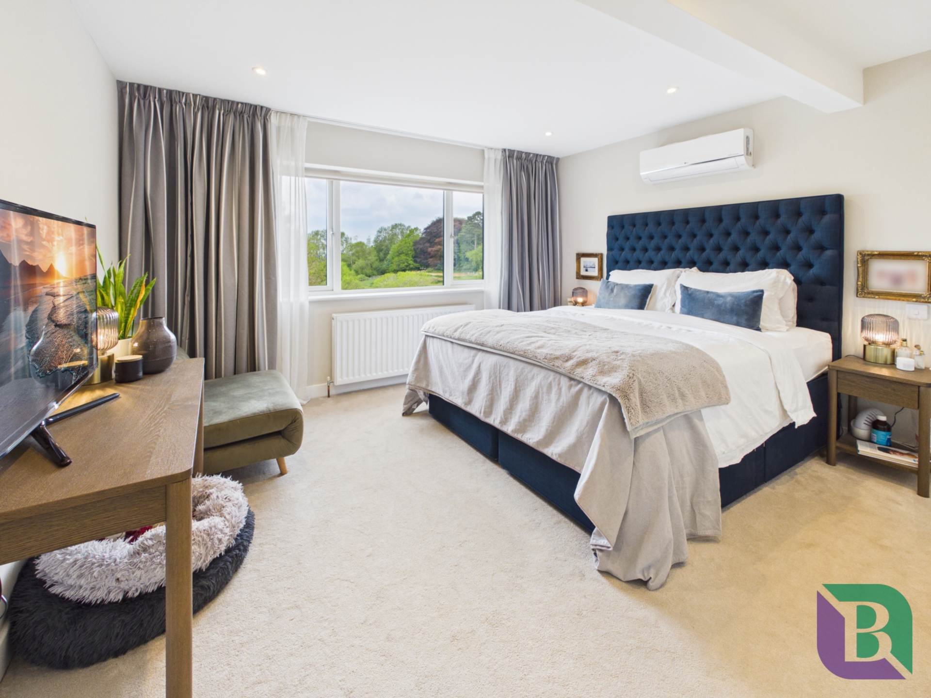 Great Brickhill Lane, Little Brickhill, Image 15