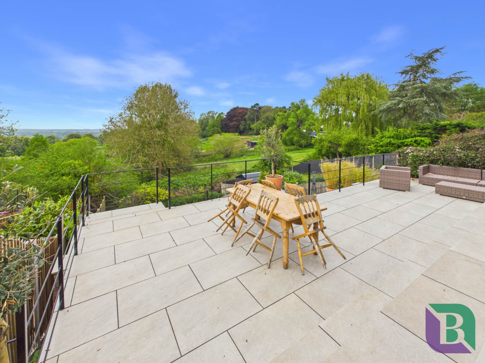 Great Brickhill Lane, Little Brickhill, Image 24