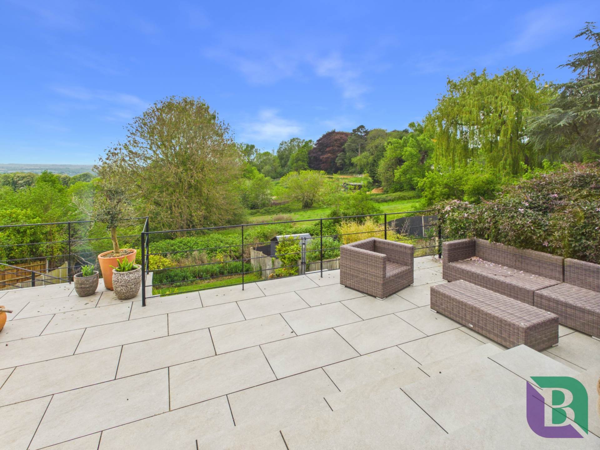 Great Brickhill Lane, Little Brickhill, Image 25